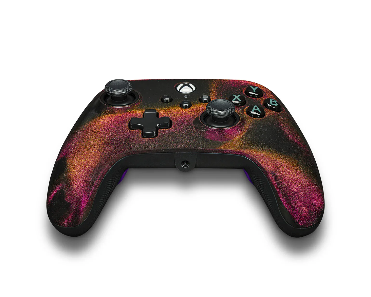 Advantage Wired Controller for Xbox Series X|S - Sparkle
