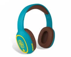 Adventure Wireless Headset (Switch/PC/Smartphone) - Bluetooth Headset