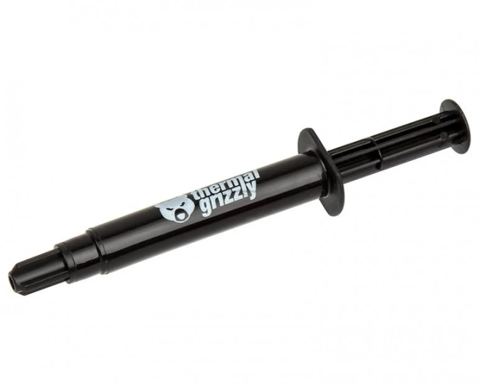 Aeronaut Thermal Grease 7,8g / 3ml Compound