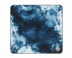 AERO v2 - Clouds of The Future - Premium Gaming Mousepad