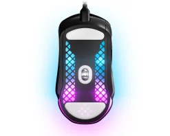 Aerox 5 Gaming Mouse - Black