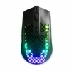 Aerox 3 Gaming Mouse - Onyx Black