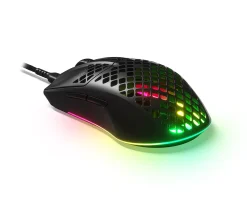 Aerox 3 Gaming Mouse - Onyx Black