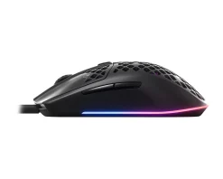 Aerox 3 Gaming Mouse - Onyx Black