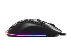 Aerox 3 Gaming Mouse - Onyx Black