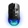 Aerox 5 Wireless Gaming Mouse - Black