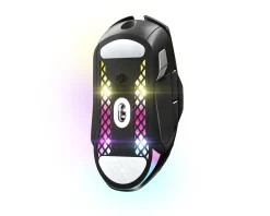 Aerox 5 Wireless Gaming Mouse - Black