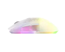 Aerox 3 Wireless Gaming Mouse - Ghost