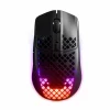 Aerox 3 Wireless Gaming Mouse - Onyx Black
