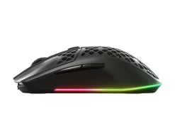 Aerox 3 Wireless Gaming Mouse - Onyx Black