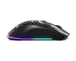Aerox 3 Wireless Gaming Mouse - Onyx Black
