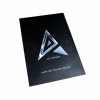 Aetherium Omni Skates - Control - 20 pcs
