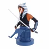 Ahsoka Tano (Mandalorian) Phone & Controller Holder