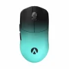 AIMLABS MAYA X Wireless Gaming Mouse