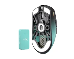 AIMLABS MAYA X Wireless Gaming Mouse