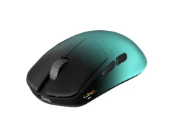 AIMLABS MAYA X Wireless Gaming Mouse