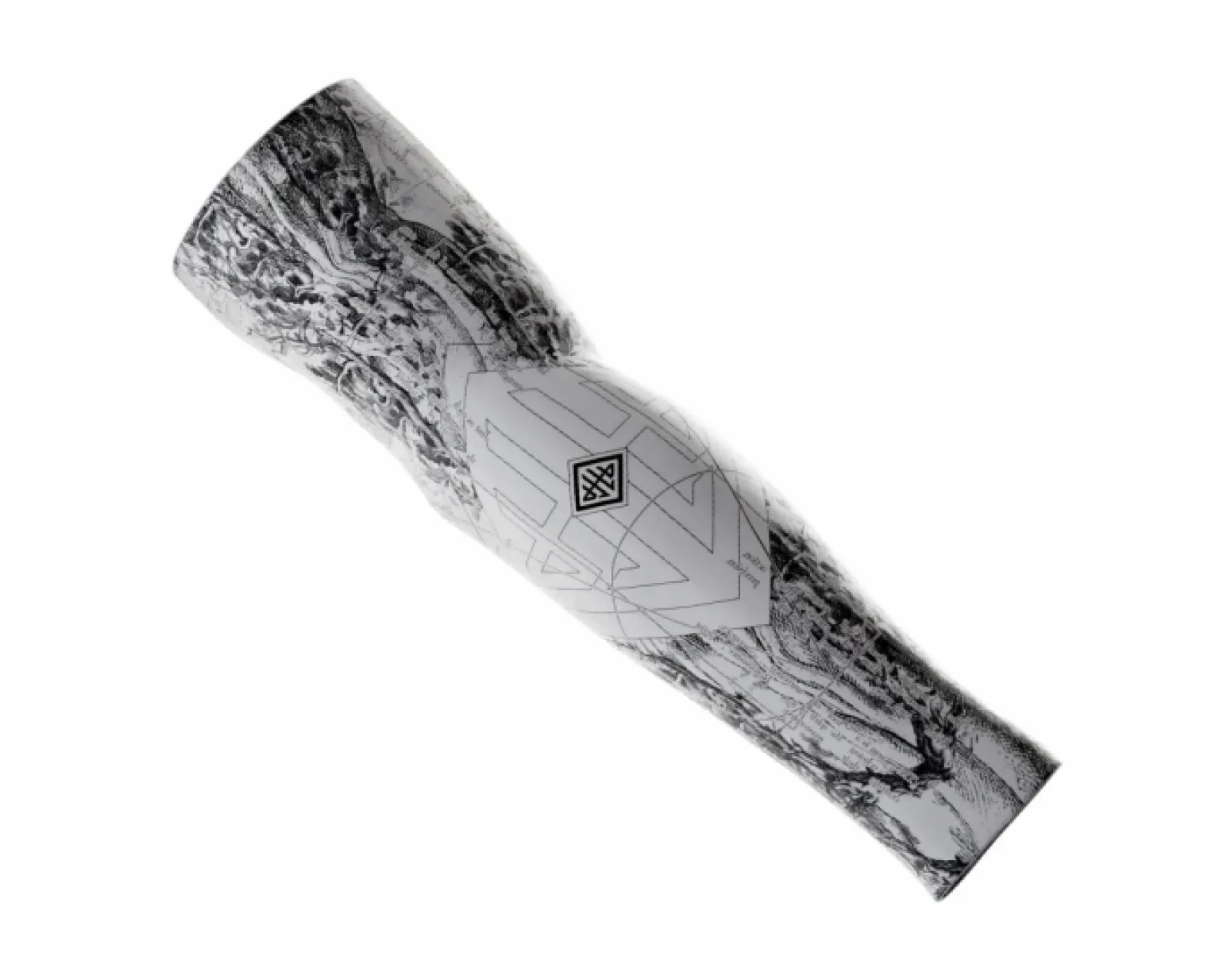 Aim Sleeve V2 - Dawn - Large