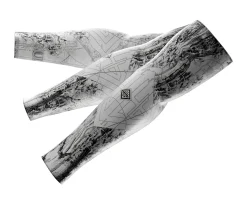 Aim Sleeve V2 - Dawn - Large