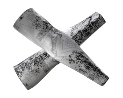 Aim Sleeve V2 - Dawn - Medium