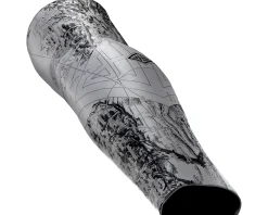 Aim Sleeve V2 - Dawn - Medium