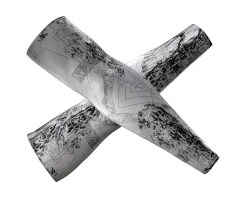 Aim Sleeve V2 - Dawn - Small