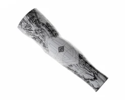 Aim Sleeve V2 - Dawn - XL