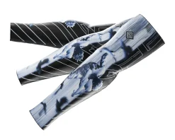 Aim Sleeve V2 - Dusk - Large