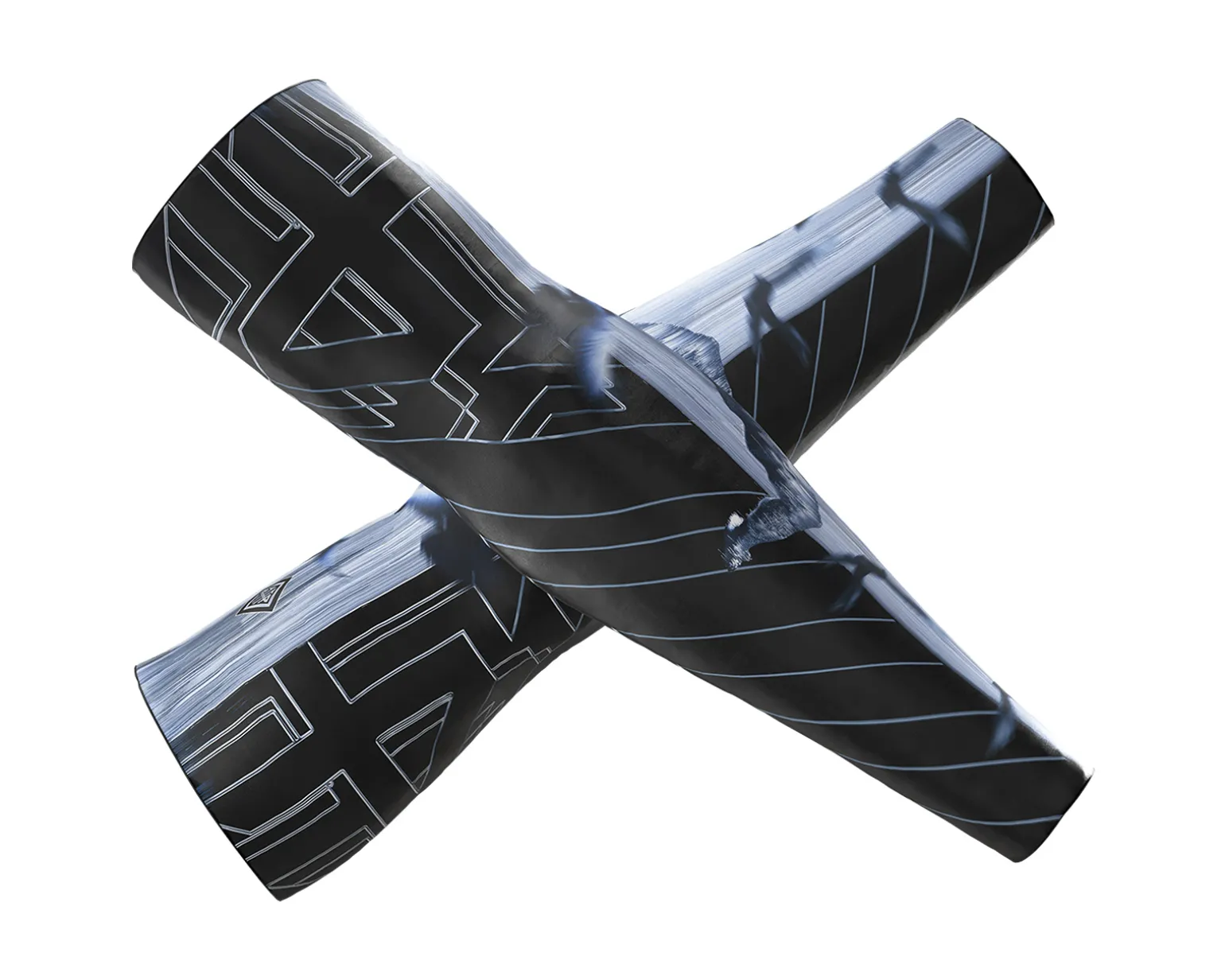 Aim Sleeve V2 - Dusk - Medium