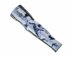Aim Sleeve V2 - Dusk - Small
