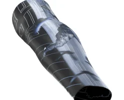 Aim Sleeve V2 - Dusk - Small