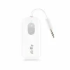 AirFly SE - Wireless Adapter for Headphones