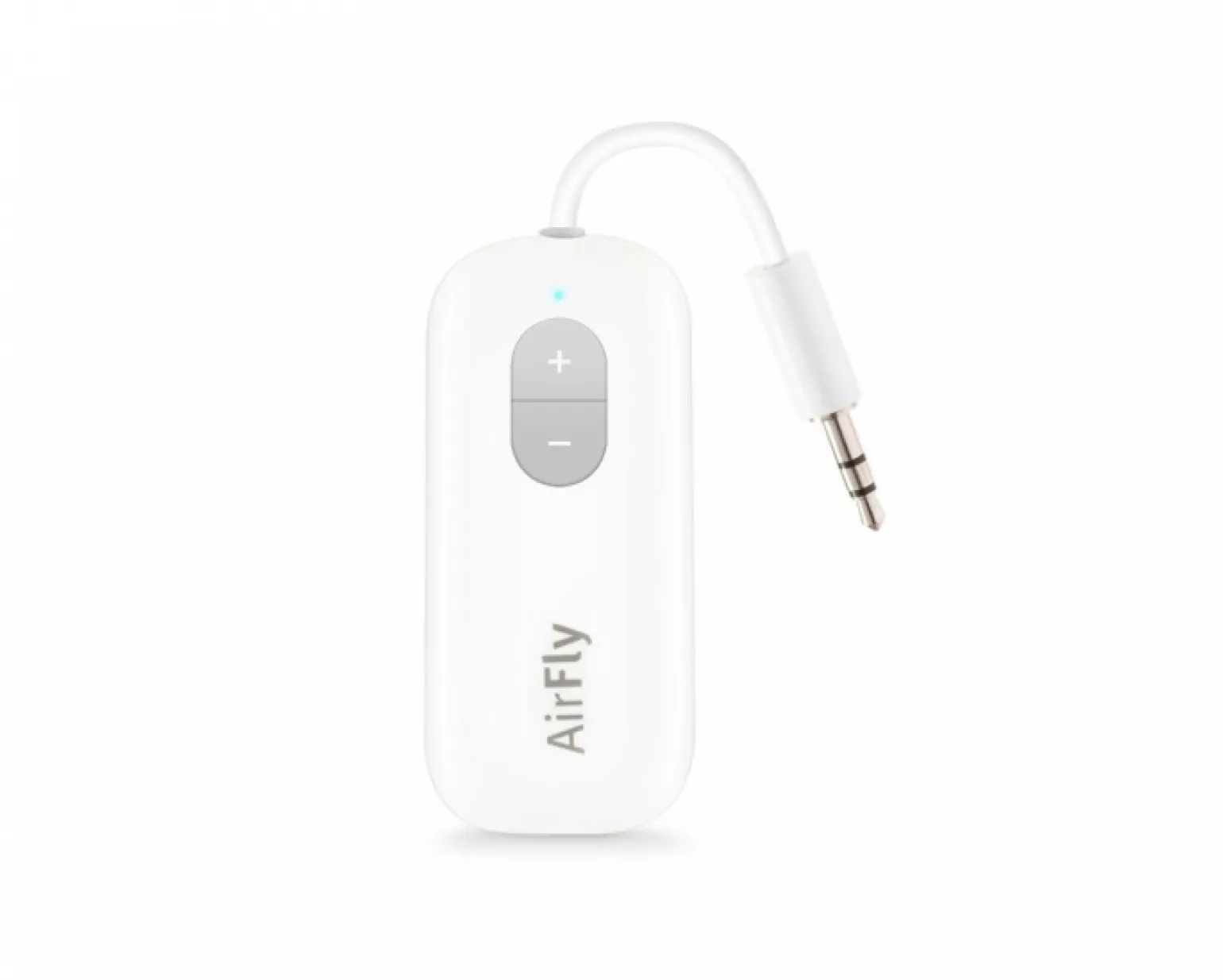 AirFly SE - Wireless Adapter for Headphones