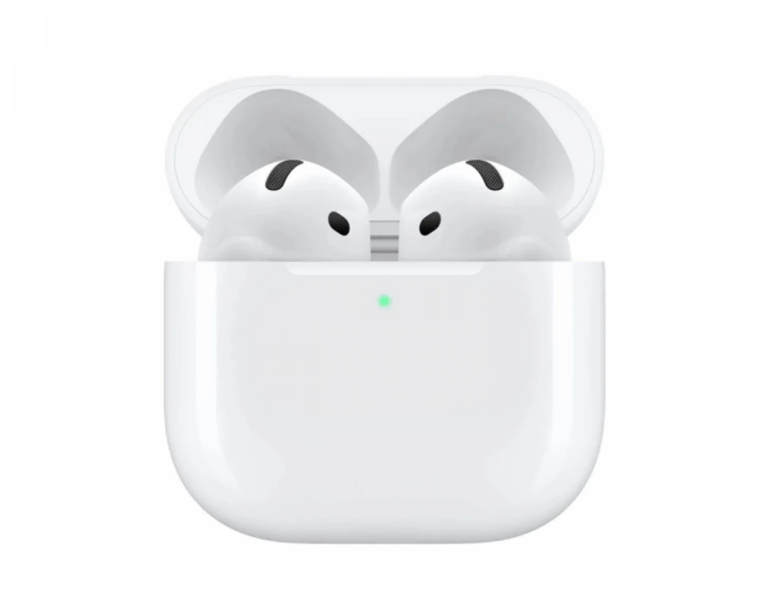 AirPods 4