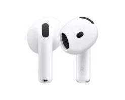 AirPods 4