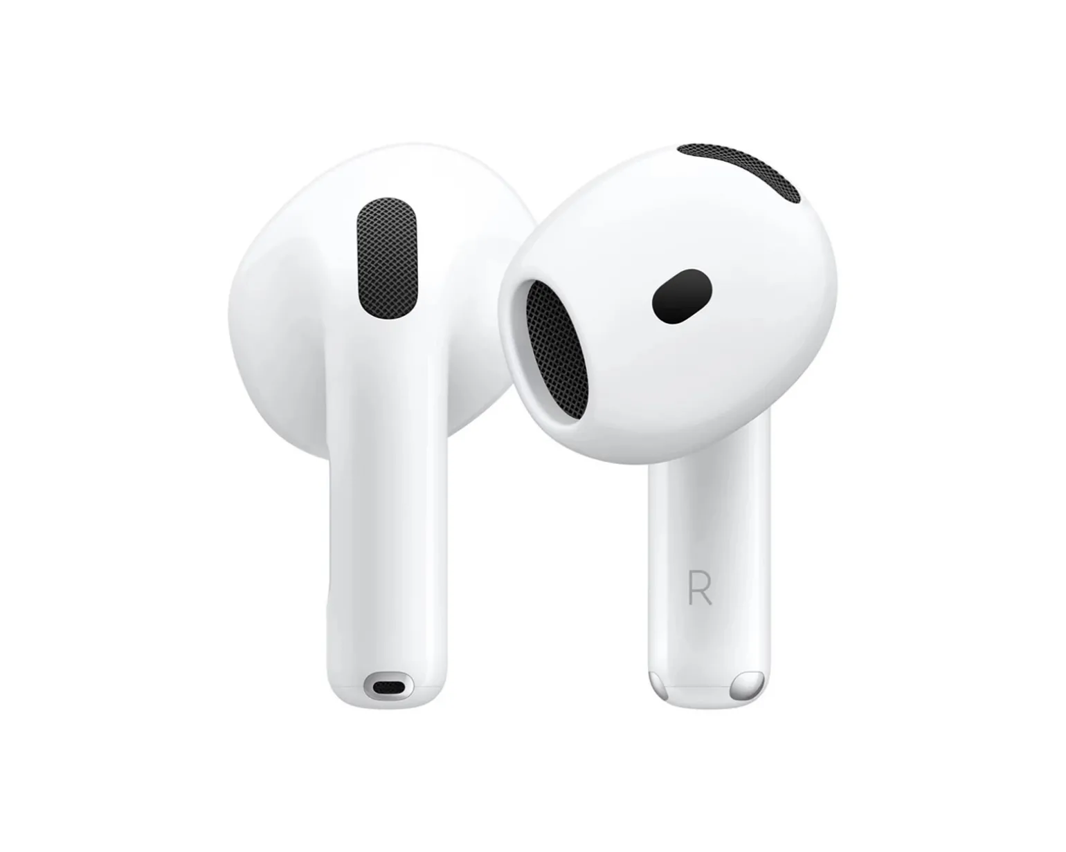 AirPods 4