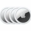 AirTag (4-Pack)