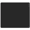 Alioth Mousepad - Large