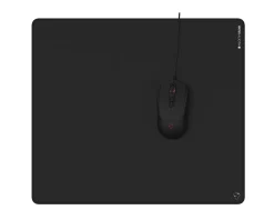 Alioth Mousepad - Large
