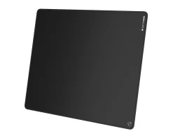 Alioth Mousepad - Large