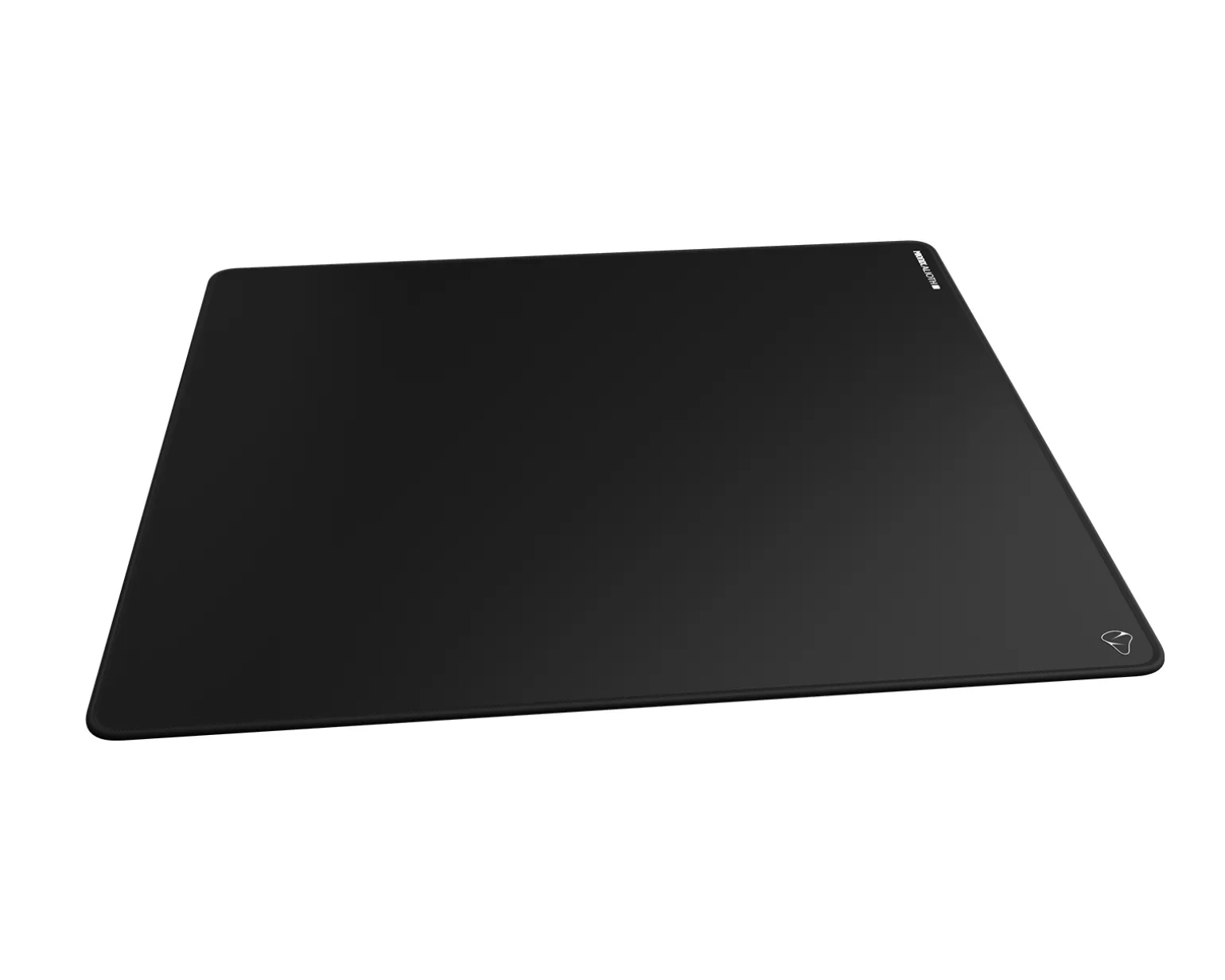Alioth Mousepad - Large