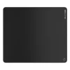 Alioth Mousepad - Medium