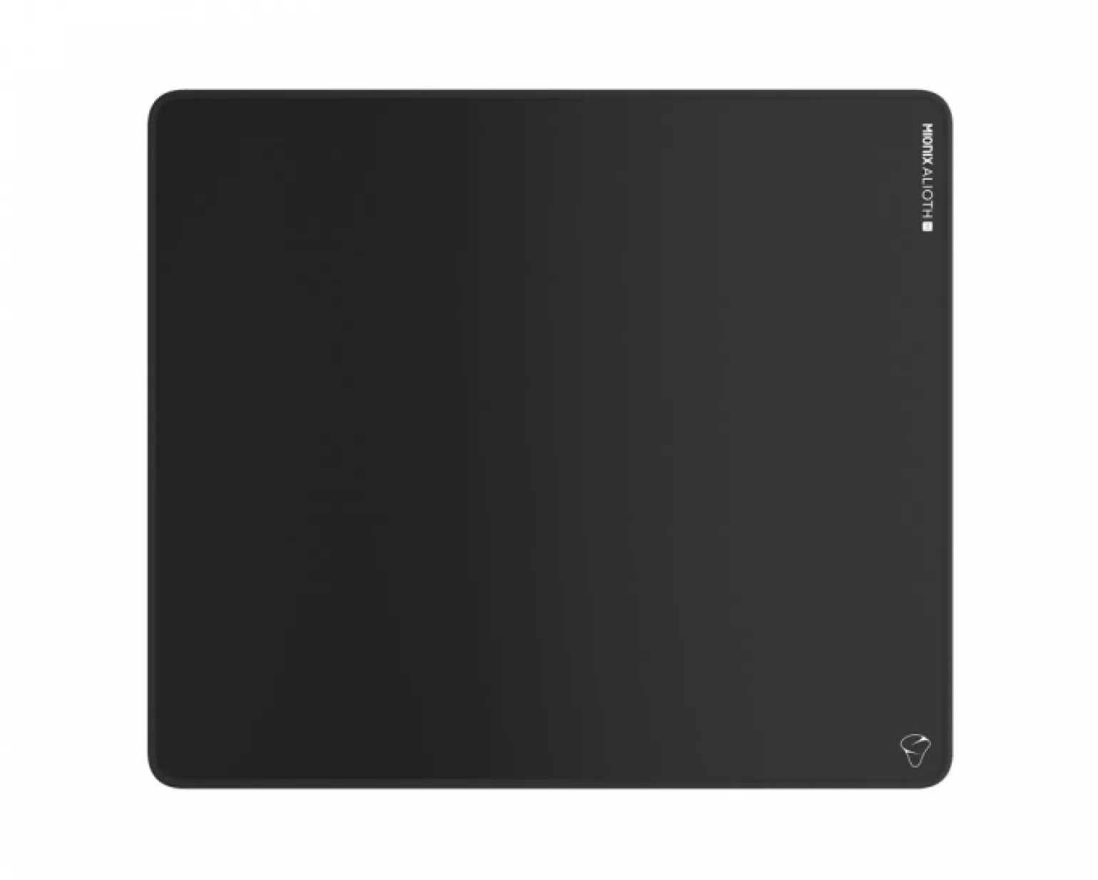 Alioth Mousepad - Medium