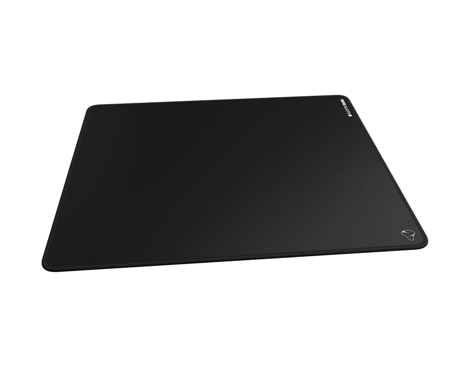 Alioth Mousepad - Medium