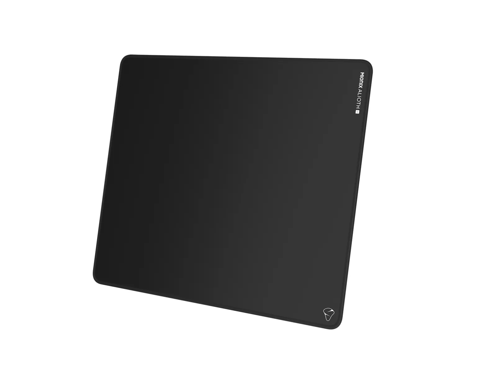 Alioth Mousepad - Medium