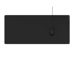 Alioth Mousepad - XL