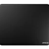 Ambition - Premium Esports Mousepad