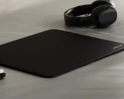 Ambition - Premium Esports Mousepad