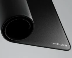 Ambition - Premium Esports Mousepad