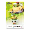 amiibo Super Smash Bros - Bowser Jr.
