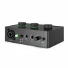 AMPLI 1 Audio Mixer XLR